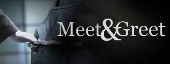 Faversham Airport Transfers