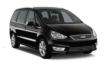 Faversham Airport Transfers