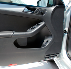 Faversham Airport Transfers