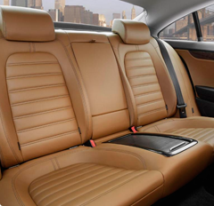 Faversham Airport Transfers